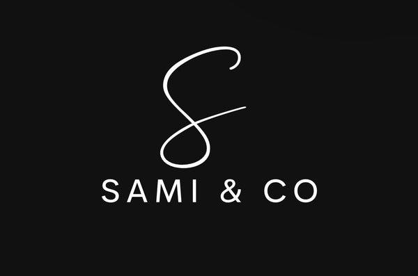 Sami & Co.